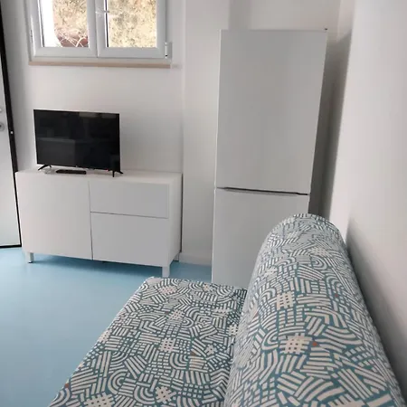 Mare * Пульсано